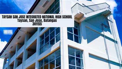 deped lipa city photos|DepEd Tayo San Celestino INHS .